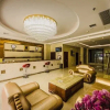 Отель Super 8 Hotel Nanping Jianyang Bus Station, фото 5