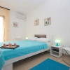 Отель Apartmani Centar, фото 1