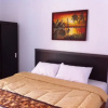 Отель Harmony Guest House, фото 4