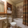 Отель Red Hawk Townhome #2323 - 2 Br Condo, фото 8