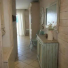 Отель Sugar Beach 142 Studio Bedroom 1 Bathroom Condo, фото 8