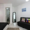 Отель Flat Bela Vista, фото 7