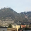 Отель Appartamento In Merano, фото 6