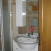 Отель Arany Apartmanház, фото 7