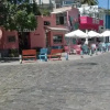 Отель Palermo SOHO & Tango, Unbeatable location!, фото 4