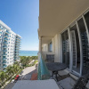 Отель Surfside on the Ocean by MDR, фото 6