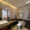 Отель Harbor Hotel Mingzhu Xiamen, фото 4
