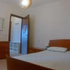 Отель Holideal Tremosine La Quiete 2, фото 4