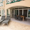 Отель Oceanpark Bonaire, фото 6