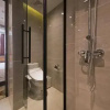 Отель Xiamen Cozy Hotel, фото 7