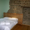 Отель Guest House Savane, фото 6