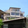 Отель Lazur Residence, фото 1