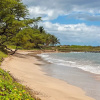 Отель Waiohuli Beach Hale #B-206, фото 8