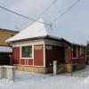 Отель Bešeňová 56, фото 7