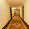 Отель Overseas Chinese Hotel Haikou, фото 5