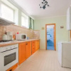Отель Blato Apartman, фото 10