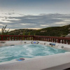 Отель Park City Woodside Ski Estate, фото 13