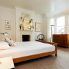 Отель Veeve 2 Bed House Hazeldene Road Chiswick, фото 5