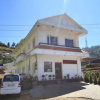 Отель OYO Rooms Kotagiri Road Near Tea Factory Ooty, фото 13