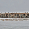 Отель Meadow Ridge 08-01 - 2 Br Condo, фото 15