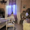 Отель B&B Fonte Cugno, фото 1