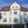 Отель Villa Daheim - FeWo 04 в Лоддином