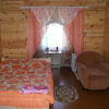 Гостиница Usadba na Altayskoy, фото 5