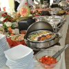 Отель Lac de Verde - Golf&Leisure Resort, фото 5