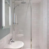 Отель Innkeepers Lodge Loch Lomond, фото 22