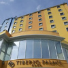 Отель Tiberio Palace, фото 6