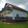 Отель Rooms Vuk, фото 6