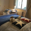 Отель Quinta da Marinha Golf Guincho Guest House, фото 6