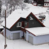 Отель Ferienhaus Barbara, фото 1