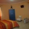Отель B&B L'Angolo, фото 1