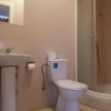 Отель B&B Bela Ruža, фото 5