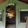 Отель Rio Tico Safari Lodge, фото 5