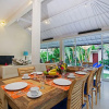 Отель Ewa Villas, фото 15