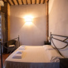 Отель Agriturismo Podere San Giorgio, фото 6
