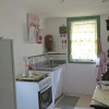 Отель Casa de Rosa - Hospedagem em Ouro Preto, фото 12