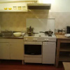 Отель Casa vacanza Civita Catania Centro, фото 10