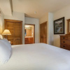 Отель Red Hawk Townhome #2323 - 2 Br Condo, фото 20