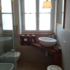 Отель Il Barco B&B, фото 6