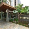 Отель Mahana 115 by RedAwning, фото 1