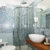 Отель Falli Exclusive Rooms and Breakfast, фото 9