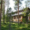 Отель Levi-Rakkavaara Club 1, фото 4