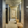 Отель Silver Mill #8153 - 1 Br Condo, фото 7