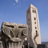 Отель Villa Jadrana, фото 1