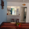 Отель Casa Praia dos Carneiros, фото 9