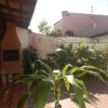 Отель Simple Home, фото 8