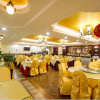 Отель Vienna Hotel Guangxi Guilin Railway Station Vientiane City, фото 19